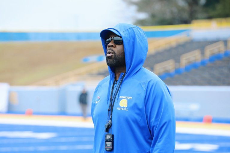 HBCU Football: Grading the offseason’s head coaching hires