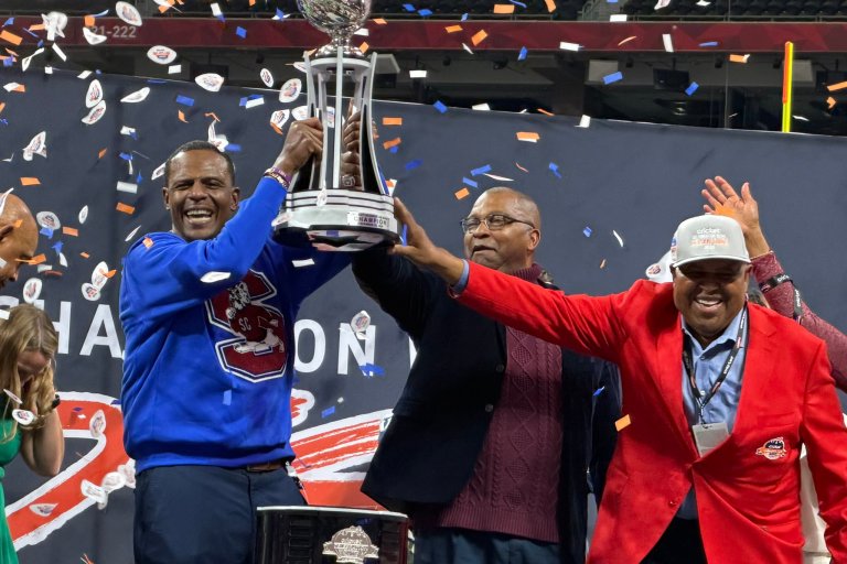 MEAC Media Day 2026: The biggest question facing each team