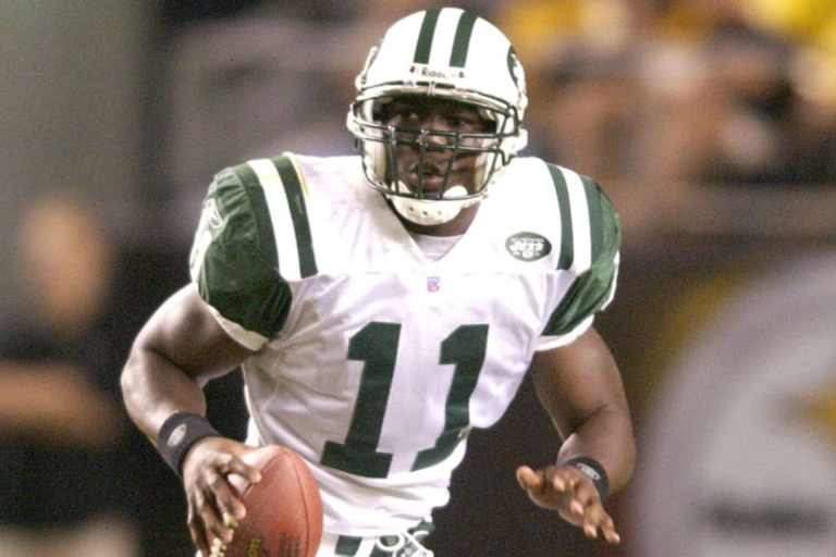 HBCU football team reportedly hiring program legend as new head coach