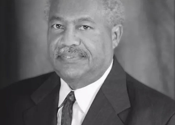 HBCU community mourns passing of legendary women’s basketball coach