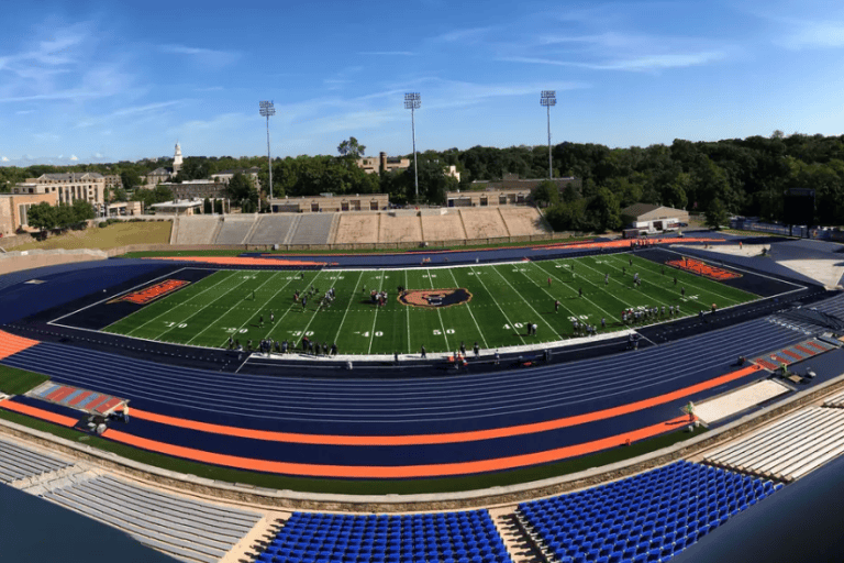 HBCU coaches and high schools must work together for greater good