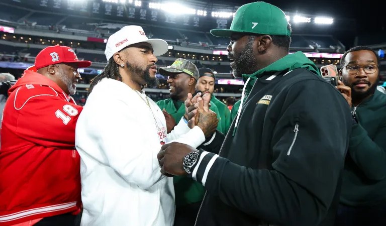 Michael Vick, DeSean Jackson to appear at NFL Pro Bowl