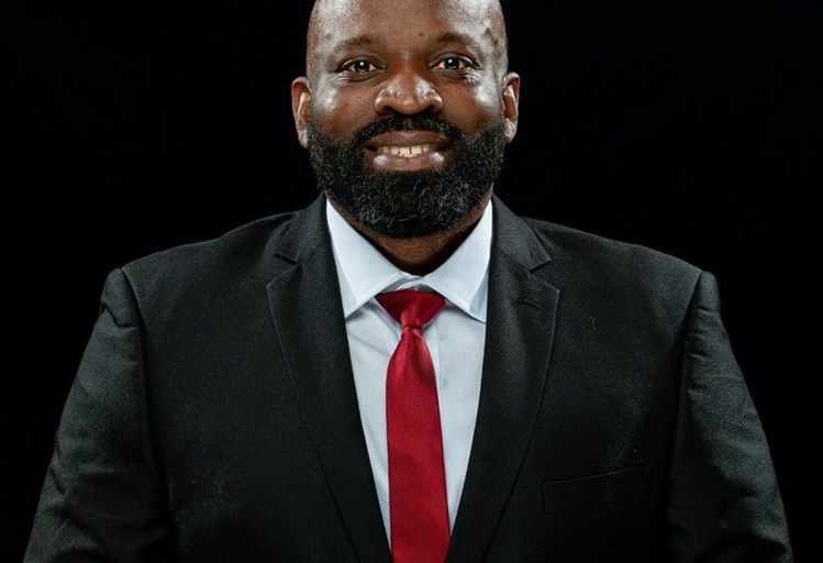 Lou Hamilton out as Shaw interim women’s basketball coach