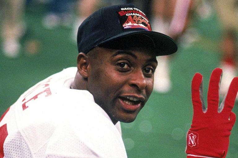 Jerry Rice, Richard Dent, Jacoby Jones: Ranking HBCU’s Super Bowl Stars