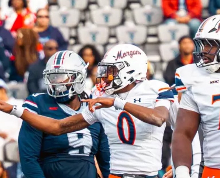 Celebration Bowl 2026 sleepers: 4 HBCU football underdogs to watch
