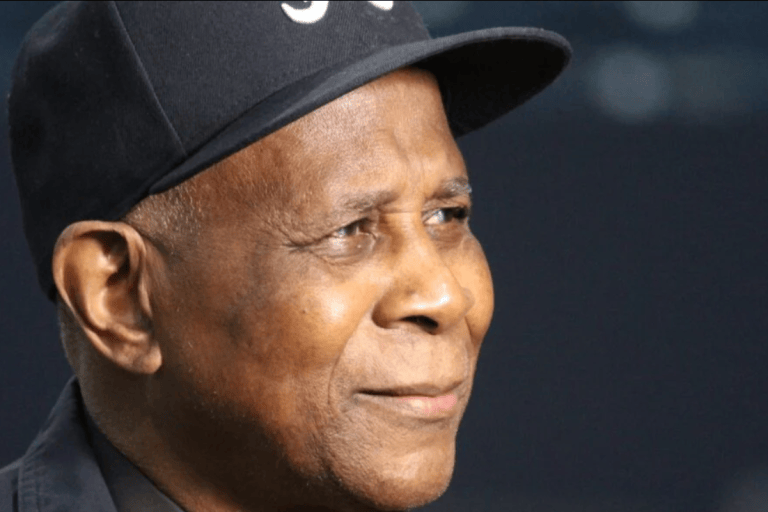 Grambling State set to retire HBCU baseball legend’s jersey