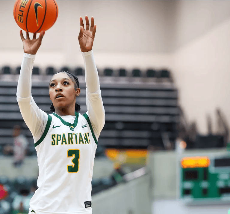 Norfolk State and Howard will meet again for MEAC women’s basketball championship