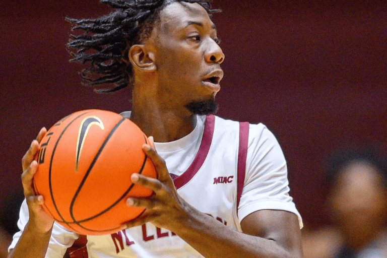 Howard and North Carolina Central set to face off for MEAC championship