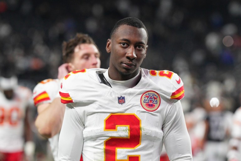 Former CIAA star signs two-year deal with the Tennessee Titans