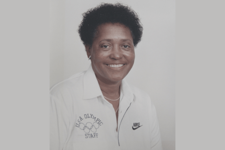 SWAC History: Barbara Jacket and Prairie View’s unstoppable track & field dynasty