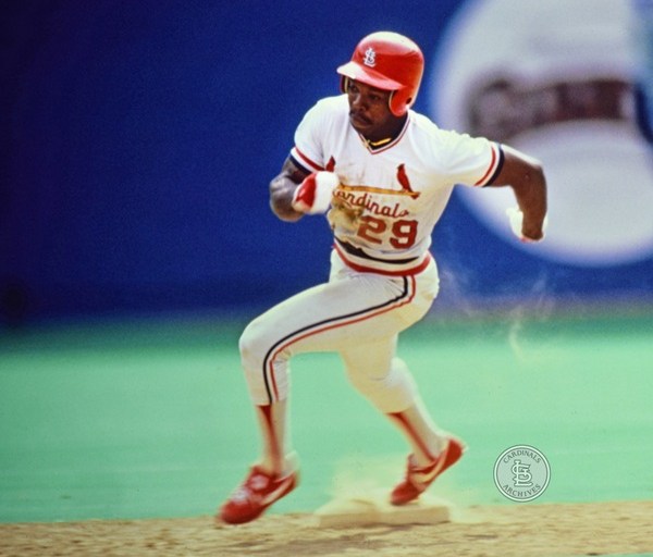 How an HBCU baseball star ended the Jordan-Barkley feud