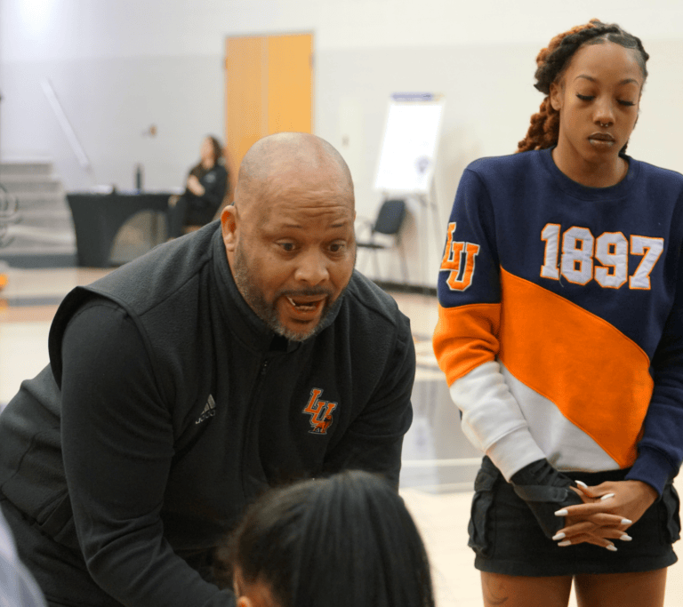 Allen expected to hire 12-year HBCU coaching veteran as women’s basketball coach