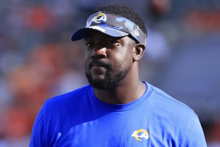 South Carolina State hires HBCU and NFL veteran coach as offensive coordinator