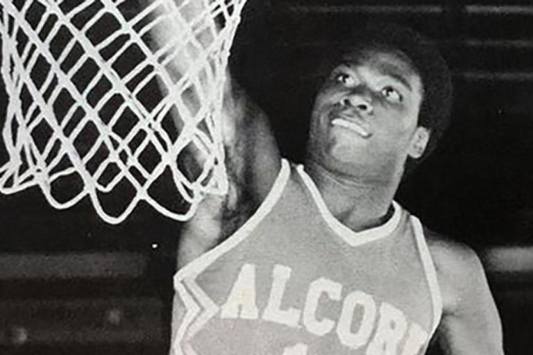 SWAC History: Alcorn State turns a football conference into a basketball powerhouse