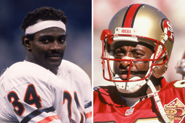 SWAC History: The SWAC to NFL pipeline runs deeper than you think