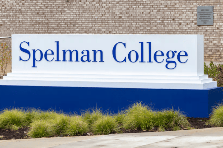 Controversial HBCU pageant contest reaches resolution