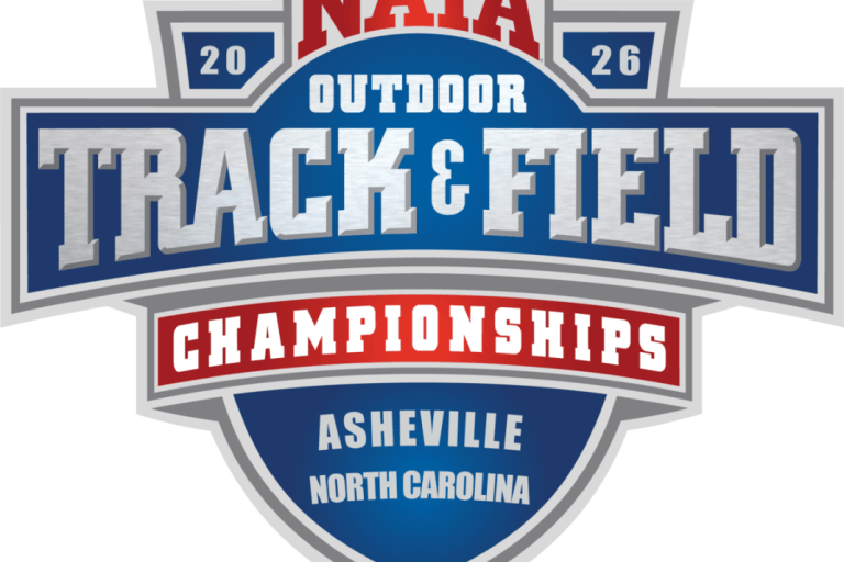 How HBCU athletes fared on the last day of the NAIA Outdoor Track & Field Championships