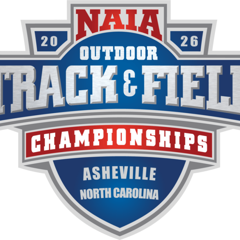How HBCU athletes fared on the last day of the NAIA Outdoor Track & Field Championships