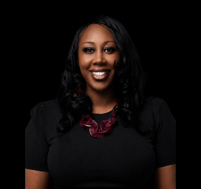 HBCU makes history with first woman to lead women’s basketball program