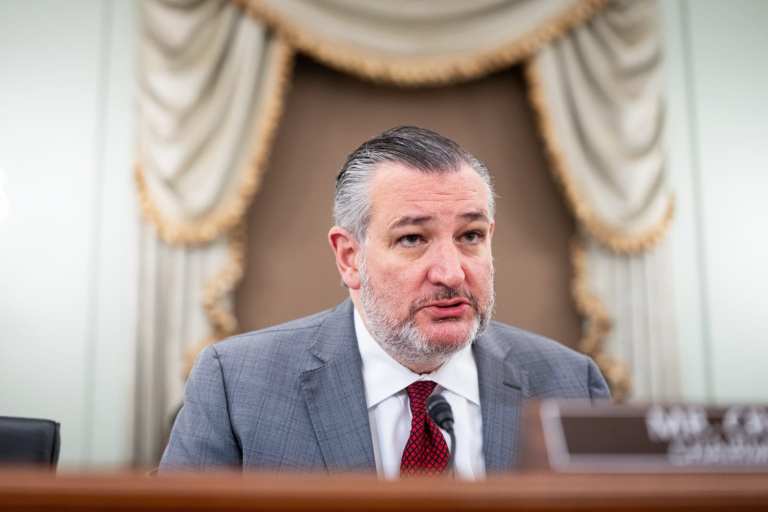 HBCUs should be wary of Ted Cruz concern with Protect College Sports Act