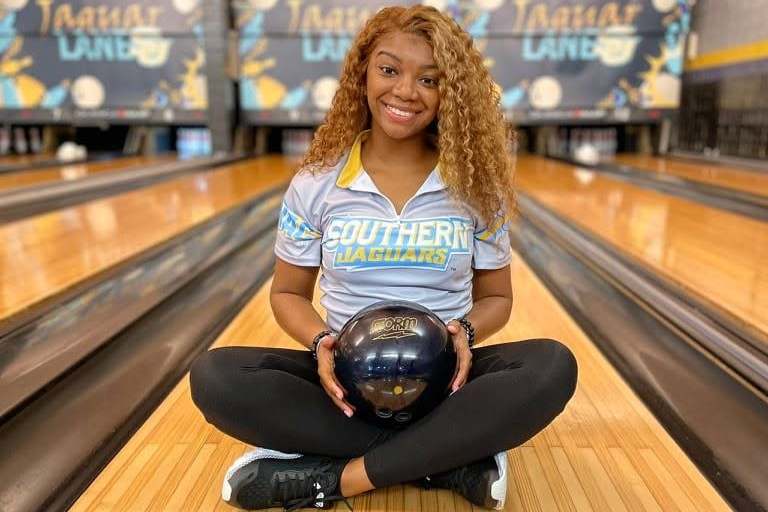 Southern bowling star elevated to head coach