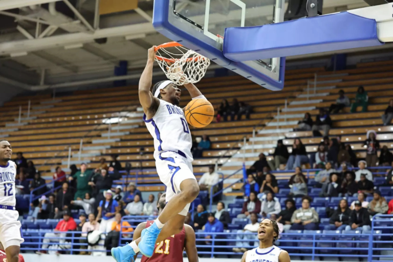 2026 HBCU Sports Awards: Howard, Fayetteville State lead all nominees with 20, 19