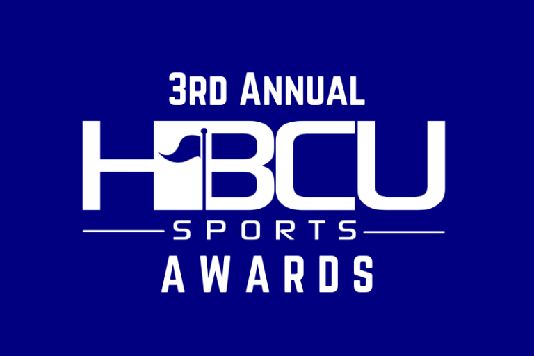 Here are all the winners from the 2026 HBCU Sports Awards