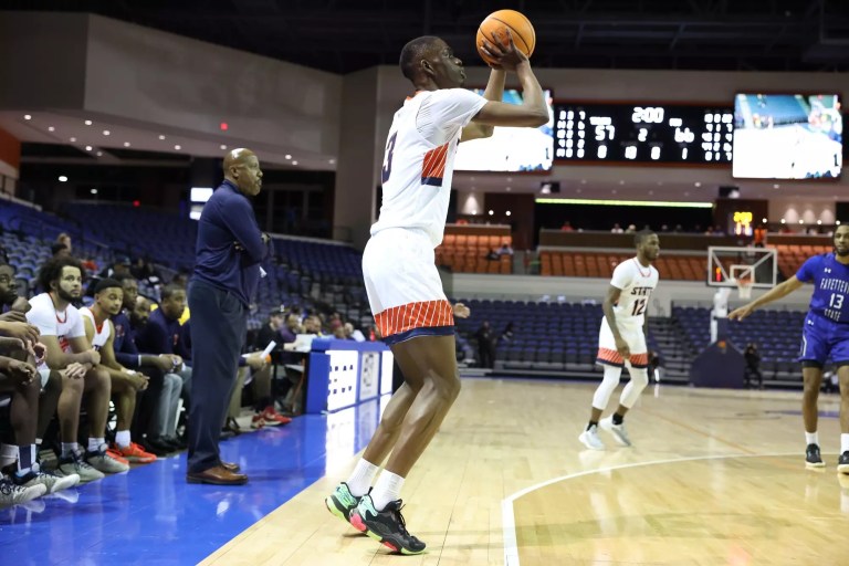 Former CIAA guard will serve as Sacramento Kings assistant coach during NBA Summer League