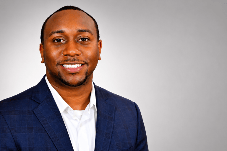 Veteran HBCU administrator named new LeMoyne-Owen athletic director