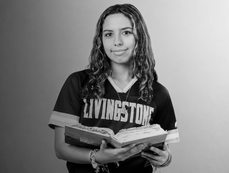 Livingstone College mourns death of impactful softball player