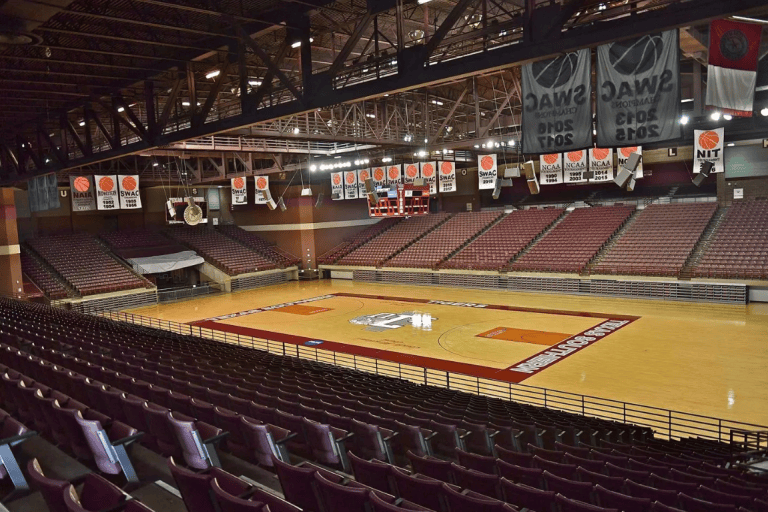 Texas Southern still looking for basketball coach after presumed hire rejected by board