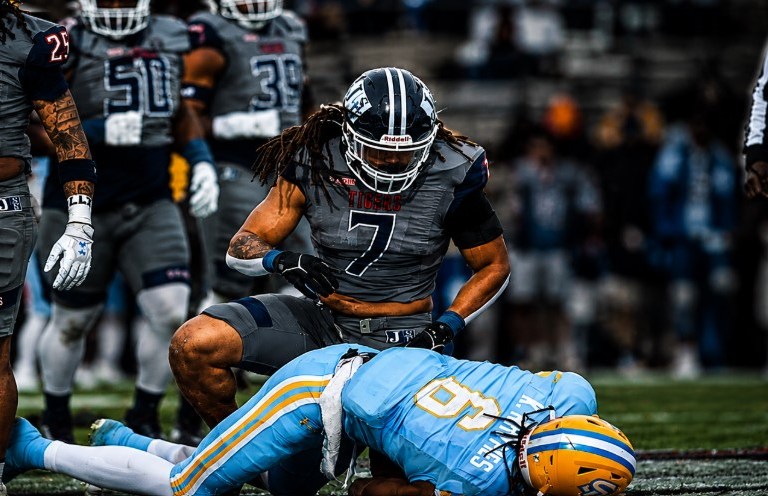 HBCU Chris-tal ball Week 0: Let the games begin