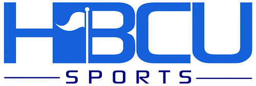 HBCU Sports logo