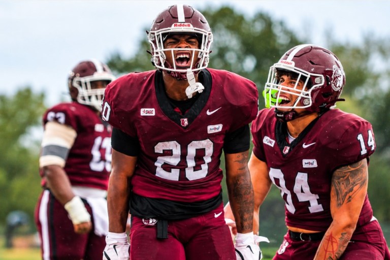 How Alabama A&M went from 1 SWAC win to No. 1 in HBCU football