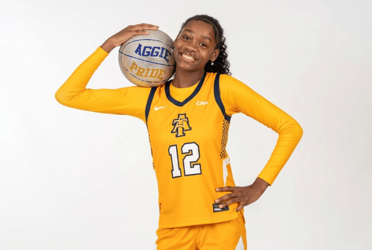 HBCU women’s basketball program secures commitment from ESPN 100-ranked recruit