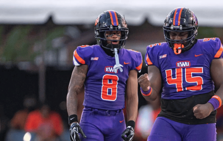 HBCU Chris-tal ball Week 7: Conference races continue to heat up