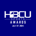 HBCU Sports Awards