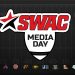 SWAC media day